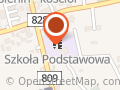 Szkoła Podstawowa im. I. Kosmowskiej