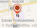 Zakład Gospodarki Komunalnej