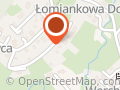 Malinowy Chruśniak