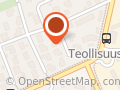 Taksiliikenne Ilkka Alho