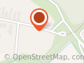 Öregek Napközi Otthona
