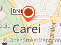 MAIER DANI SRL