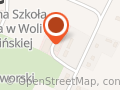 Smart HOME - wszystko dla domu i Ciebie