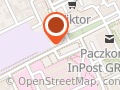 Sono Sp. z o.o. Gabinety korekcji wad słuchu