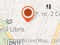 INFOOD AGRAR SRL