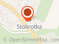 Stokrotka
