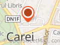 Ocolul Silvic Carei