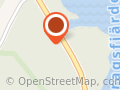 Volvo Penta -vaihtokoneet