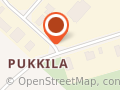 Turun Maanrakentajat Oy