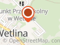 Dom Malowany Wetlina