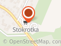 "Petropol" S.C. R. Lipiński T. Obrośliński