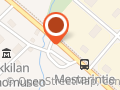 Pukkilan Kartanomuseo