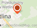 Kraina Wetlina