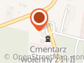 Paczkomat InPost