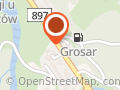 U Pana Jana Apartamenty