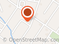 Direct Security Supplies & Installations