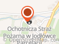 Sklep Spożywczo-Przemysłowy. Edward Majcherczyk