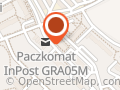 Naprawa  sprzętu AGD Lucjan Serena