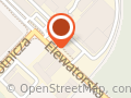 Centrum Badawczo - Analityczne Mleka Sp. Z O.o.