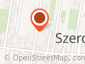 Przychodnia Weterynaryjna "cztery Łapy"