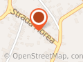 Microplex SRL