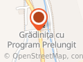 Centrul Naţional de Informare şi Promovare Turistică