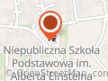 Niepubliczna Poradnia Psychologiczno-Pedagogiczna Instytut Efektywnej Nauki