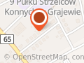 STROJNY Bogdan Stolarstwo