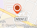 Nando's George Drive Thru