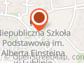 Żłobek Mała Panda