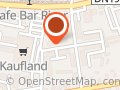 Teno Ioan Trans SRL