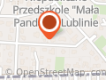 Polerowanie szyb
