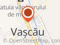 Marktplatz Vascau