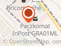 Stacja Paliw Intermarché Grajewo
