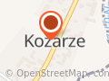 Słoneczna Osada