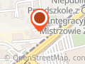 Q-Service Gorzym. Diagnostyka i mechanika pojazdowa VW