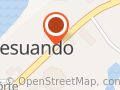 Sameskolan i Karesuando