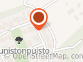 Jät-Met Oy