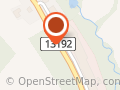 Puusepänliike Peurala T Ky