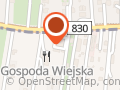 Zakłady Usługowe Wschód Sp. z o.o.