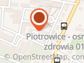 God-B Sp. z o.o. Piotrowice 174a, 59-424 Męcinka