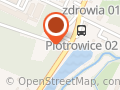 Poczta Polska AP Piotrowice