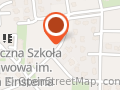 Niepubliczne Przedszkole Mała Panda