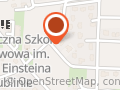 Specjalistyczny Gabinet Stomatologiczny Agnieszka Powierża Bloch