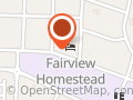 Fairview Historic Homestead