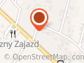 Paktino sp z o.o.