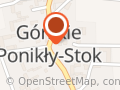 Catering Familijny Wiesława i Tomasz Grodzcy
