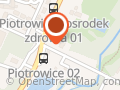 Weterynaria Piotrowice Ars Vet