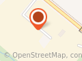 Rak. metalli ja jäte OY