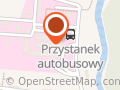 Laboratorium analityczne